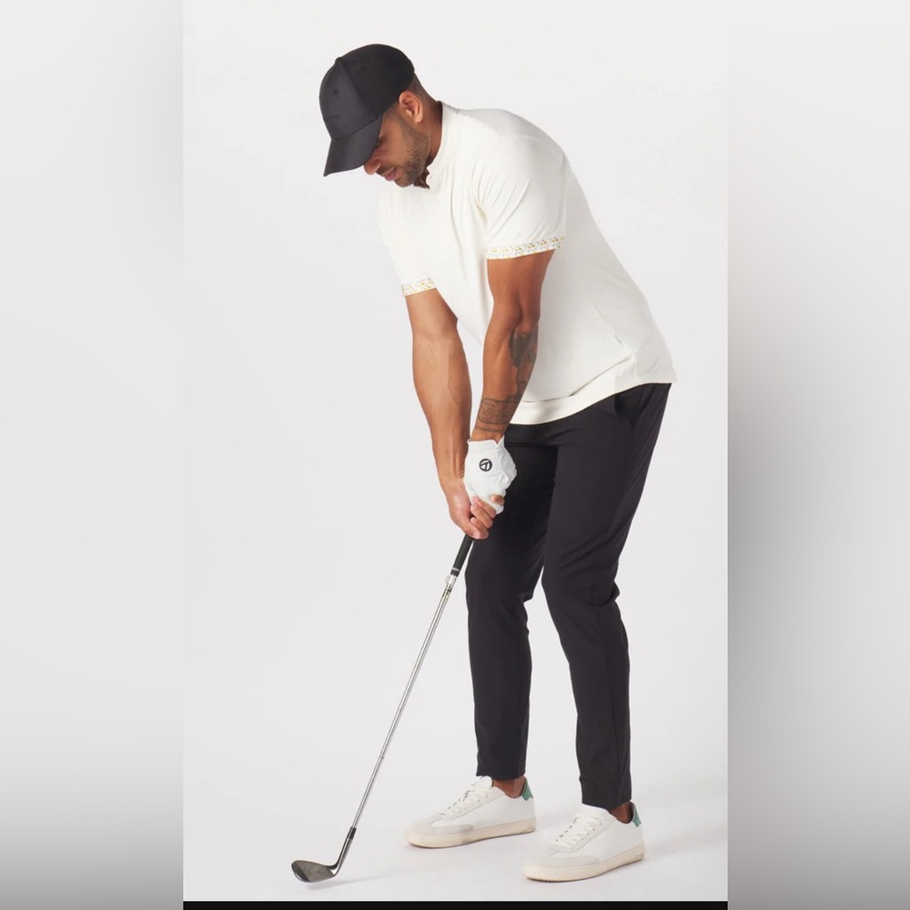 Mantra Polo